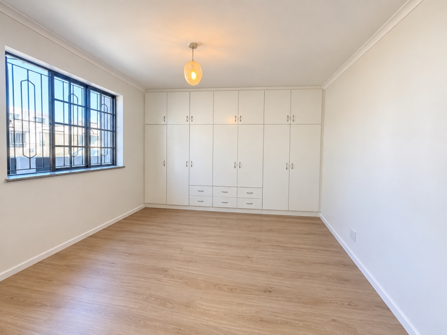 3 Bedroom Property for Sale in Observatory Western Cape